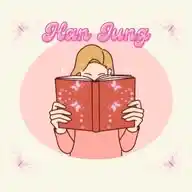Han Jung WhatsApp Channel