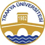 Havsa Meslek Yüksekokulu WhatsApp Channel