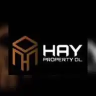 HAY PROPERTY & DEVELOPER WhatsApp Channel