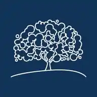 Hayat Jayida - حیاة جیدة WhatsApp Channel