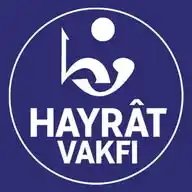 Hayrat Vakfı WhatsApp Channel