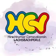 HCV Lachsbachperle e.V. WhatsApp Channel