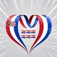 HDZ DNŽ WhatsApp Channel