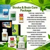 HealthCare Centre 🧬☘️ WhatsApp Channel