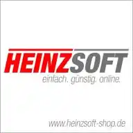 HEINZSOFT - IT. einfach. günstig. online. WhatsApp Channel