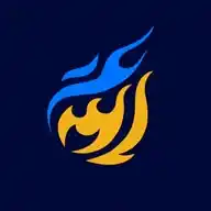 Hellcase Official WhatsApp Channel