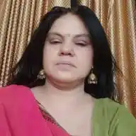 Hemanshu Richali Awasthi WhatsApp Channel