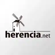 Herencia.net : Actualidad y Noticias WhatsApp Channel