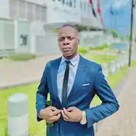 Heritier Mpeti Officiel🇨🇩 WhatsApp Channel