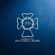 Hermandad de Jesús Nazareno del Milagro y Santísima Virgen de Dolores, San Felipe WhatsApp Channel