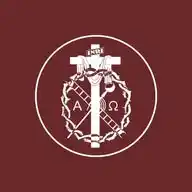 HERMANDAD DE LA BUENA MUERTE WhatsApp Channel