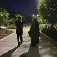 هہ‏‏مـسـآت آيـﮯرندل 💗🦋 WhatsApp Channel