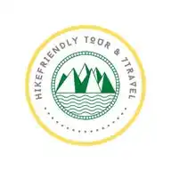 Hikefriendly Group WhatsApp Channel