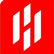 Himachal News WhatsApp Channel