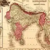 Hindi Men WhatsApp Channel