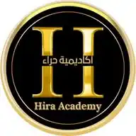 Hira Academy WhatsApp Channel