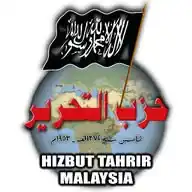 Hizbut Tahrir Malaysia WhatsApp Channel