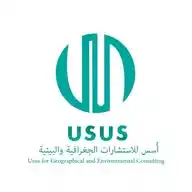 حلول بيئية  WhatsApp Channel