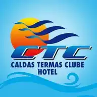 Hotel CTC — Caldas Novas 🥳💦🏊‍♀️ WhatsApp Channel