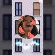 HOUSE OF MEDYENT WhatsApp Channel