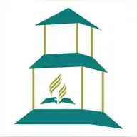 Houston Central WhatsApp Channel