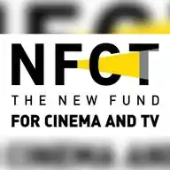 הקרן החדשה לקולנוע וטלוויזיה NFCT WhatsApp Channel