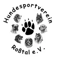 HSV Roßtal e. V. WhatsApp Channel