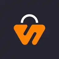 HT Shop Now WhatsApp Channel