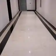 https://marblepolishingriyadh.com/ WhatsApp Channel