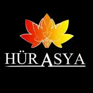 Hür Asya TV WhatsApp Channel