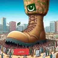 ھیواد نیوز WhatsApp Channel