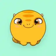 hyper toko ijo WhatsApp Channel