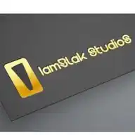 IamBlak STUDIOS WhatsApp Channel