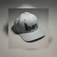 Iben collection 👑 WhatsApp Channel