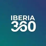 Iberia360.com WhatsApp Channel