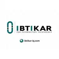 Ibtikar  WhatsApp Channel