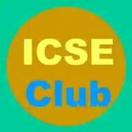 ICSE Student Club WhatsApp Channel
