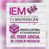 IEM Informa WhatsApp Channel