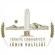 Iğdır Valiliği WhatsApp Channel