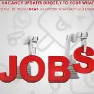 ihararejobs.com WhatsApp Channel