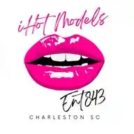 IHotModelsEnt843 WhatsApp Channel