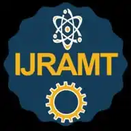 IJRAMT Journal WhatsApp Channel