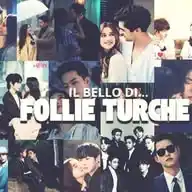 IL BELLO DI FOLLIE TURCHE WhatsApp Channel