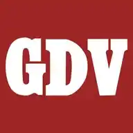 Il Giornale di Vicenza WhatsApp Channel