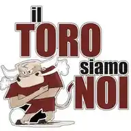 IL TORO SIAMO NOI WhatsApp Channel