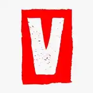 Il Vinciarese WhatsApp Channel