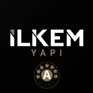 İlkem Yapı WhatsApp Channel
