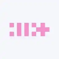 ILLIT | 𐙚 INFO WhatsApp Channel