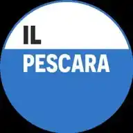 IlPescara WhatsApp Channel
