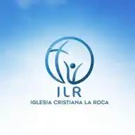 ILR- IGLESIA LA ROCA WhatsApp Channel